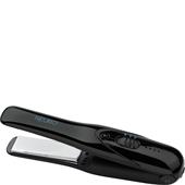 Paul Mitchell - Suoristusraudat - Neuro Style Unplugged