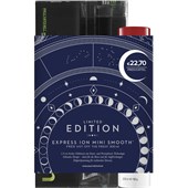 Paul Mitchell - Straightener - Styling Duo Express Ion Mini Smooth