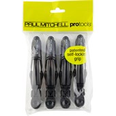 Paul Mitchell - Haar Clips - Proclips