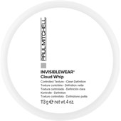 Paul Mitchell - Invisiblewear - Cloud Whip