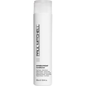 Paul Mitchell - Invisiblewear - Conditioner