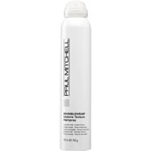 Paul Mitchell - Invisiblewear - Undone Texture Hairspray