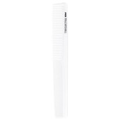 Paul Mitchell - Combs - Cutting Comb #408