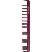 Paul Mitchell - Combs - Cutting Comb #416