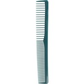 Paul Mitchell - Kämme - Cutting Comb #424
