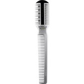 Paul Mitchell - Combs - Donald Scott NYC Carving Comb Wide