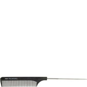 Paul Mitchell - Pentes - Metal Tail Comb #429