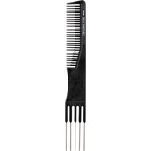 Paul Mitchell - Combs - Teasing Comb #109