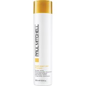 Paul Mitchell - Kids - Baby Don’t Cry Shampoo
