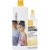 Paul Mitchell - Kids - Kids Save On Duo Set