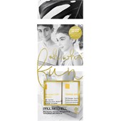Paul Mitchell - Kids - Oh What Fun Geschenkset