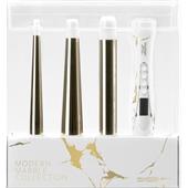 Paul Mitchell - Lockenstäbe - Modern Marble Collection Express Ion Unclipped 3-in-1