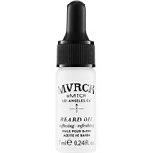 Paul Mitchell - MVRCK by Mitch - Beard Oil