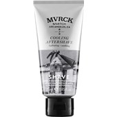 Paul Mitchell - MVRCK by Mitch - Cooling Aftershave