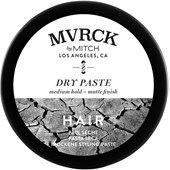 Paul Mitchell - MVRCK by Mitch - Dry Paste