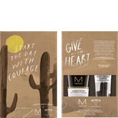Paul Mitchell - MVRCK by Mitch - Gift Set
