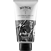 Paul Mitchell - MVRCK by Mitch - Grooming Cream