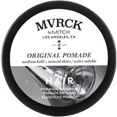 Paul Mitchell - MVRCK by Mitch - Original Pomade