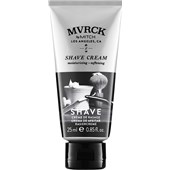 Paul Mitchell - MVRCK by Mitch - Shave Cream