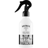 Paul Mitchell - MVRCK by Mitch - Skin Tonic