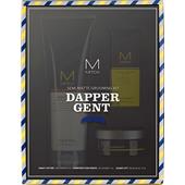 Paul Mitchell - Mitch - Dapper Gent Semi-Matt Grooming Kit