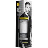 Paul Mitchell - Mitch - Geoff Cameron Medium Hold Style Kit