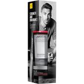 Paul Mitchell - Mitch - Geoff Cameron Strong Hold Style Kit