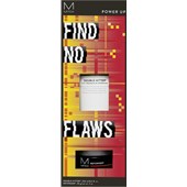 Paul Mitchell - Mitch - Gift Set