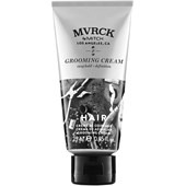 Paul Mitchell - Mitch - Grooming Cream