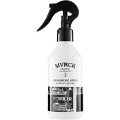 Paul Mitchell - Mitch - Grooming Spray