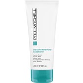 Paul Mitchell - Moisture - Instant Moisture Daily Treatment
