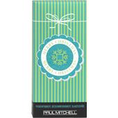 Paul Mitchell - Moisture - Moisture Set
