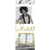 Paul Mitchell - Moisture - So Much Cheer Gift Set