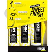 Paul Mitchell - Neon - Get the Look Kit