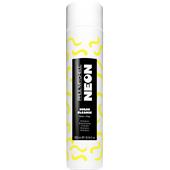 Paul Mitchell - Neon - Sugar Cleanse Shampoo