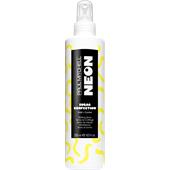 Paul Mitchell - Neon - Sugar Confection Arbeitsspray