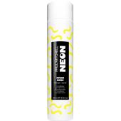Paul Mitchell - Neon - Condizionante con risciacquo allo zucchero
