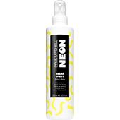 Paul Mitchell - Neon - Sugar Spray Struktur-Spray