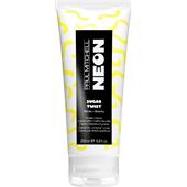 Paul Mitchell - Neon - Sugar Twist Creme für "Undone"-Looks