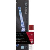 Paul Mitchell - Neuro - Angle Rod Duo