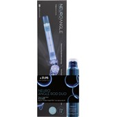 Paul Mitchell - Neuro - Angle Rod Duo