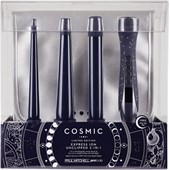 Paul Mitchell - Neuro - Cosmic Holiday Collection Express Ion Unclipped 3-in-1