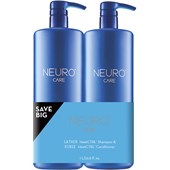 Paul Mitchell - Neuro - Geschenkset