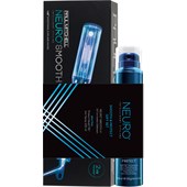 Paul Mitchell - Neuro - Geschenkset