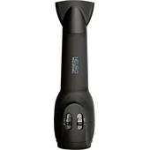 Paul Mitchell - Neuro - Grip Ergonomic Hair Dryer