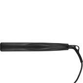Paul Mitchell - Neuro - Halo Styling Iron