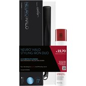 Paul Mitchell - Neuro - Halo Styling Iron Duo