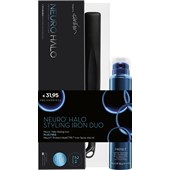 Paul Mitchell - Neuro - Halo Styling Iron Duo