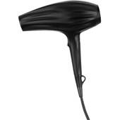 Paul Mitchell - Neuro - Halo Touchscreen Dryer