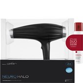 Paul Mitchell - Neuro - Halo Touchscreen Dryer Duo